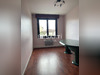 Ma-Cabane - Vente Local commercial Montauban, 126 m²