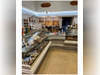 Ma-Cabane - Vente Local commercial Montauban, 294 m²