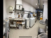 Ma-Cabane - Vente Local commercial Montauban, 294 m²