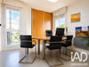 Ma-Cabane - Vente Local commercial Montauban, 69 m²