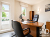 Ma-Cabane - Vente Local commercial Montauban, 69 m²