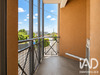 Ma-Cabane - Vente Local commercial Montauban, 69 m²