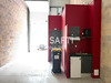 Ma-Cabane - Vente Local commercial Montauban, 80 m²