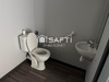 Ma-Cabane - Vente Local commercial Montauban, 80 m²