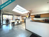 Ma-Cabane - Vente Local commercial Montauban, 165 m²