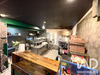 Ma-Cabane - Vente Local commercial Montauban, 70 m²