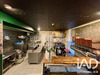 Ma-Cabane - Vente Local commercial Montauban, 70 m²