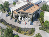 Ma-Cabane - Vente Local commercial Montauroux, 990 m²