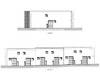 Ma-Cabane - Vente Local commercial Montauroux, 2457 m²