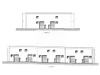 Ma-Cabane - Vente Local commercial Montauroux, 788 m²