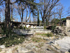 Ma-Cabane - Vente Local commercial Montauroux, 720 m²