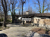 Ma-Cabane - Vente Local commercial Montauroux, 720 m²