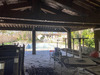 Ma-Cabane - Vente Local commercial Montauroux, 720 m²