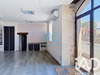 Ma-Cabane - Vente Local commercial Montauroux, 68 m²