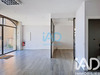 Ma-Cabane - Vente Local commercial Montauroux, 68 m²