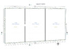 Ma-Cabane - Vente Local commercial Montauroux, 770 m²