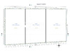 Ma-Cabane - Vente Local commercial Montauroux, 192 m²