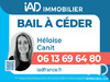 Ma-Cabane - Vente Local commercial Montauroux, 140 m²
