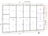 Ma-Cabane - Vente Local commercial Montauroux, 146 m²