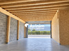 Ma-Cabane - Vente Local commercial Montauroux, 270 m²