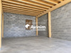 Ma-Cabane - Vente Local commercial Montauroux, 270 m²