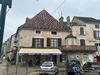 Ma-Cabane - Vente Local commercial MONTBARD, 300 m²