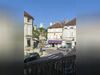 Ma-Cabane - Vente Local commercial MONTBARD, 300 m²