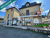 Ma-Cabane - Vente Local commercial Montbazens, 282 m²