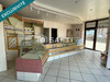 Ma-Cabane - Vente Local commercial Montbazens, 282 m²