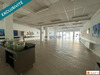 Ma-Cabane - Vente Local commercial Montbazens, 530 m²