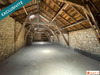 Ma-Cabane - Vente Local commercial Montbazens, 530 m²