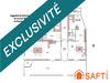 Ma-Cabane - Vente Local commercial Montbazens, 236 m²