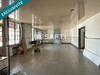 Ma-Cabane - Vente Local commercial Montbazens, 236 m²