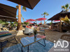 Ma-Cabane - Vente Local commercial Montbazon, 208 m²