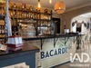 Ma-Cabane - Vente Local commercial Montbazon, 208 m²