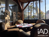 Ma-Cabane - Vente Local commercial Montbazon, 208 m²