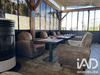 Ma-Cabane - Vente Local commercial Montbazon, 208 m²