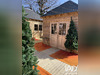 Ma-Cabane - Vente Local commercial Montbazon, 208 m²