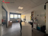 Ma-Cabane - Vente Local commercial MONTBELIARD, 220 m²