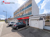 Ma-Cabane - Vente Local commercial MONTBELIARD, 200 m²