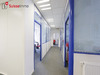 Ma-Cabane - Vente Local commercial MONTBELIARD, 200 m²