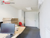 Ma-Cabane - Vente Local commercial MONTBELIARD, 200 m²
