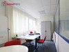 Ma-Cabane - Vente Local commercial MONTBELIARD, 200 m²