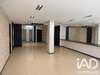 Ma-Cabane - Vente Local commercial Montbéliard, 74 m²