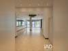 Ma-Cabane - Vente Local commercial Montbéliard, 74 m²