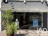 Ma-Cabane - Vente Local commercial Montbéliard, 74 m²