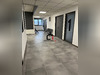 Ma-Cabane - Vente Local commercial Montbéliard, 195 m²