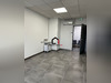 Ma-Cabane - Vente Local commercial Montbéliard, 195 m²