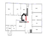 Ma-Cabane - Vente Local commercial Montbéliard, 195 m²