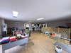 Ma-Cabane - Vente Local commercial Montbeton, 450 m²